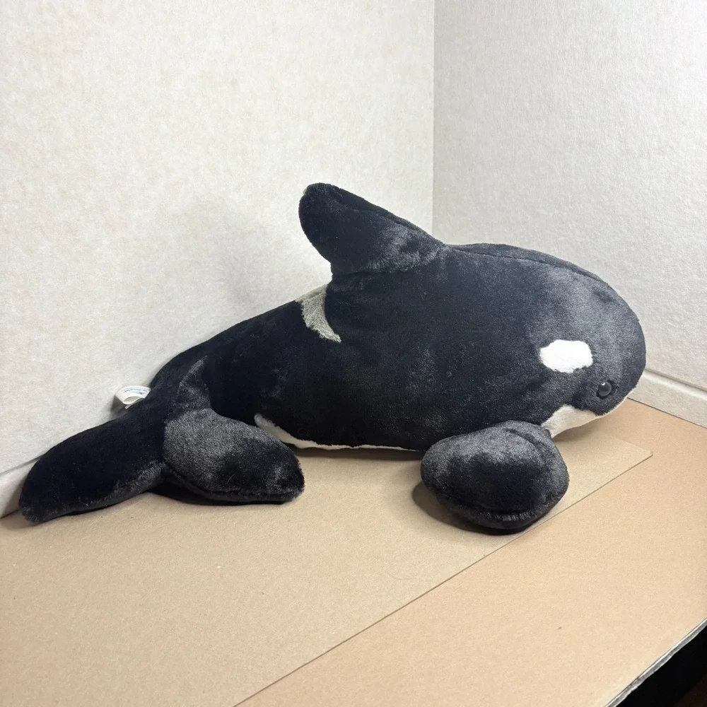 Seaworld item pre